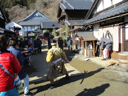 oka6300107