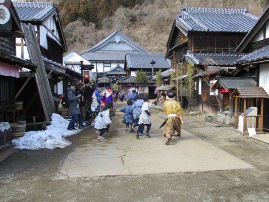 oka6300211