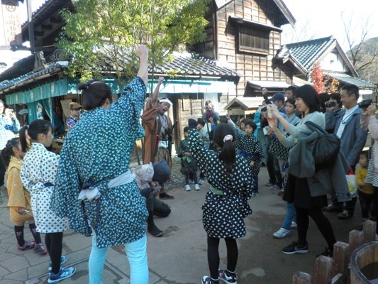 oka7271121