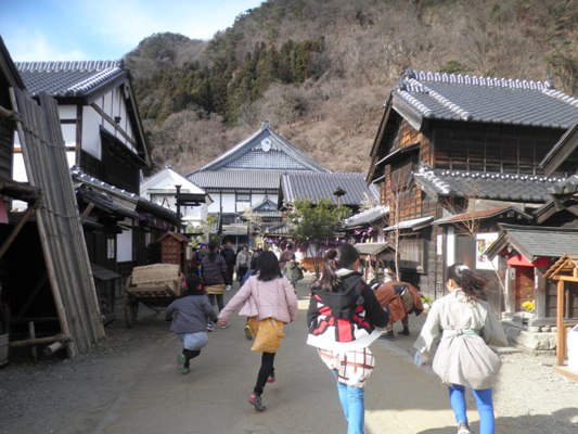 oka7290106