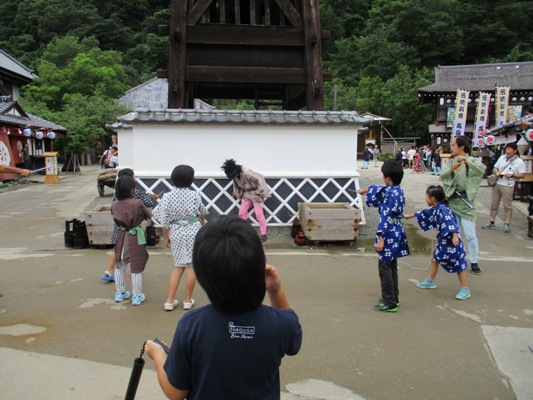 oka7290812