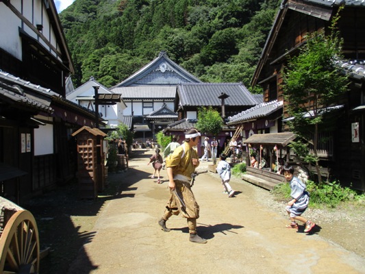 oka7290903