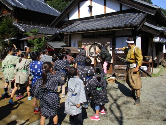 oka7291008