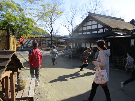 oka7291223