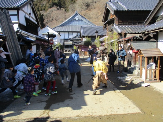 oka7300107