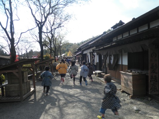 oka8281106