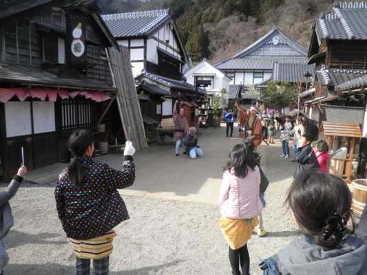 oka8290106