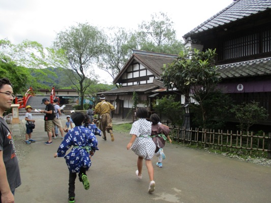 oka8290812