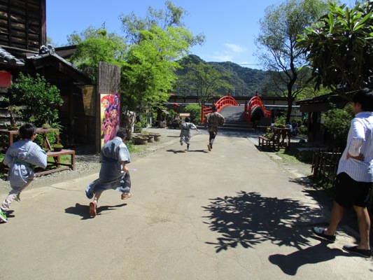 oka8290903