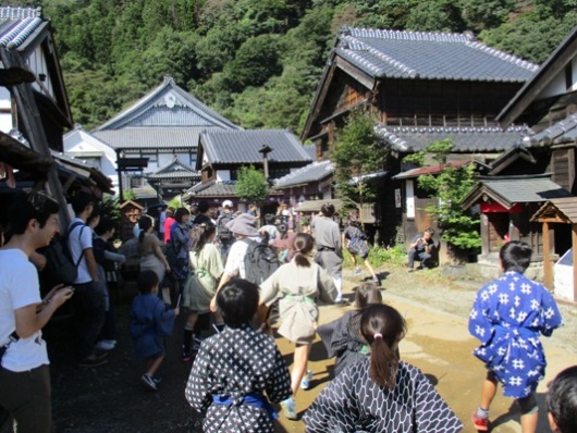 oka8291008