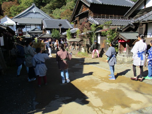 oka8291103