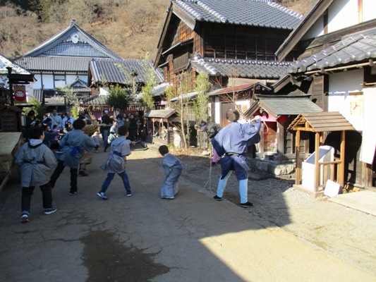 oka8291223