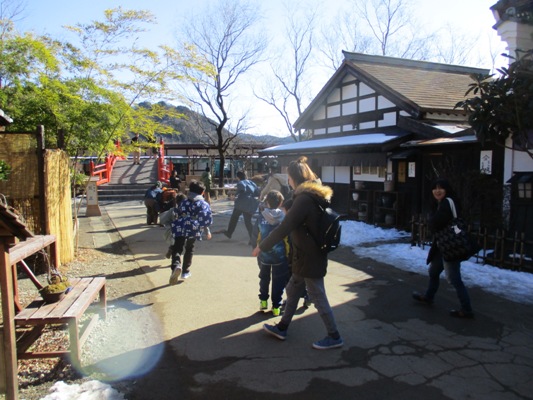 oka8300107