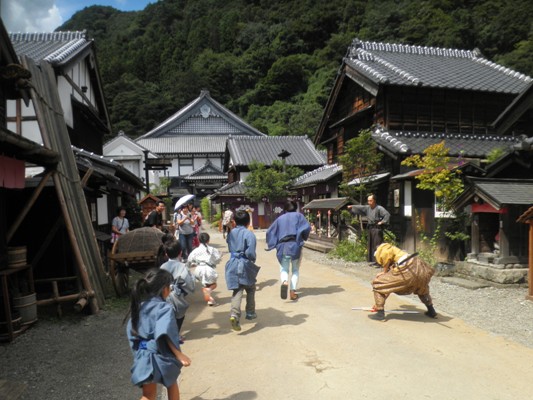 oka9280910