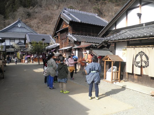 oka9290106