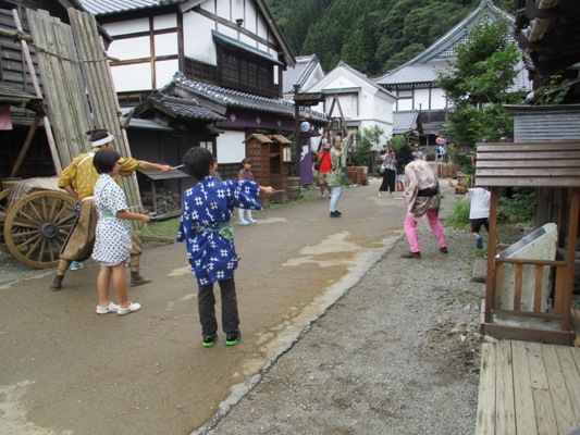 oka9290812