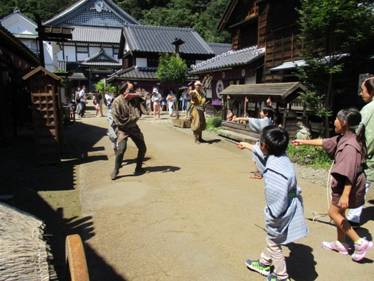 oka9290903