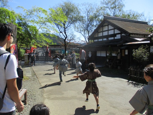 oka9291008