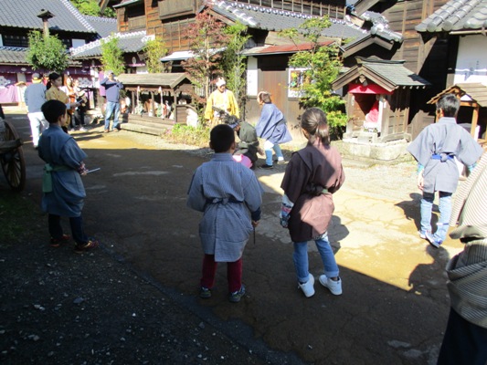 oka9291103