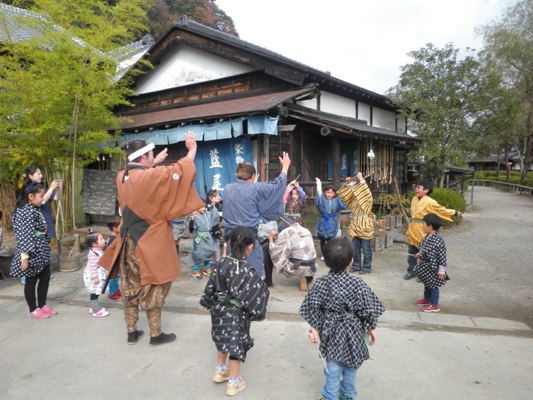 okaban271107