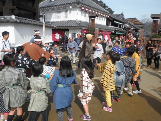 okagoyo261102