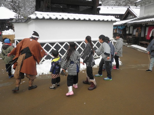 okagoyou270215