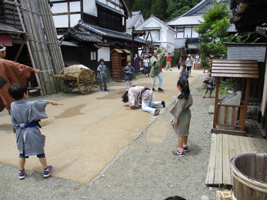 okahiki5290603