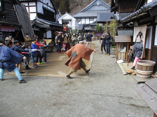 okajyu300310