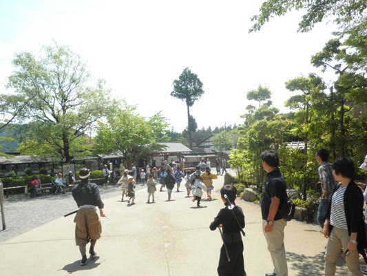 okakun270524
