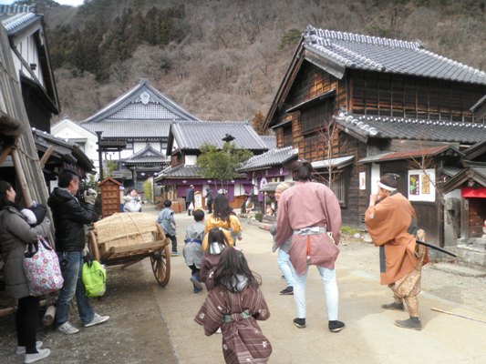 okaoi290218