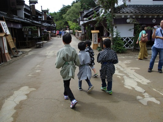 okasa300916