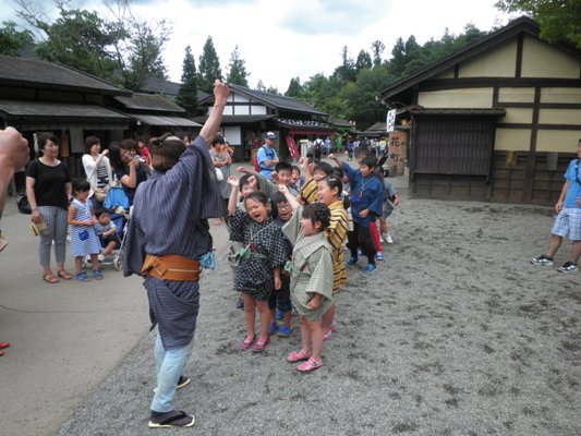 okashu260721