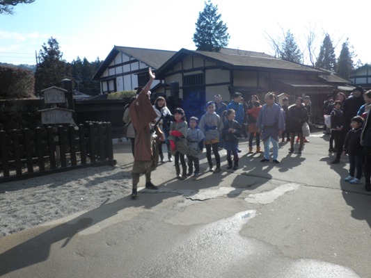 okashu270125
