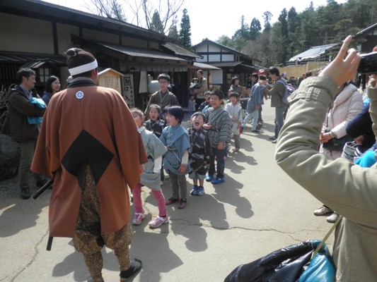 okashu270322