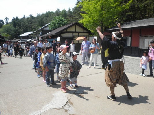 okashu270524