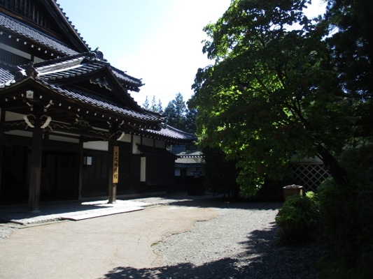 oku1010915