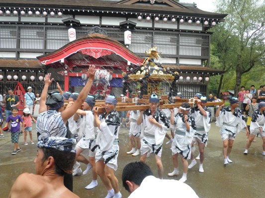 okusa260809