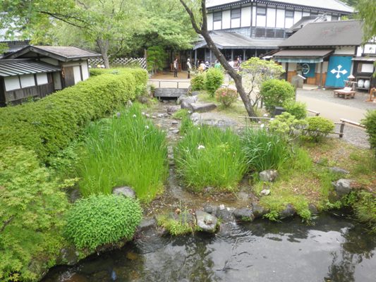 omote270612
