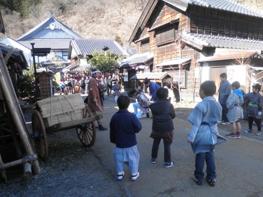 onawa281224