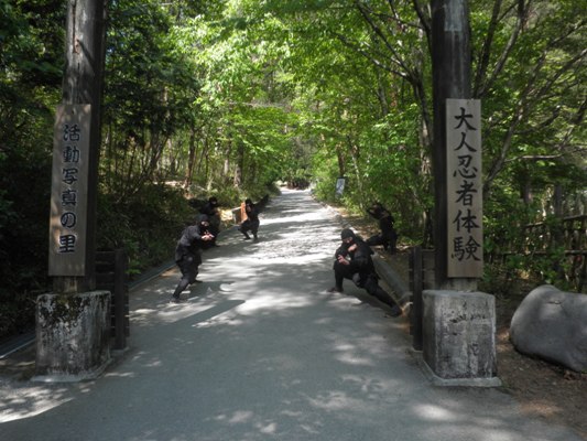 otonin1270506