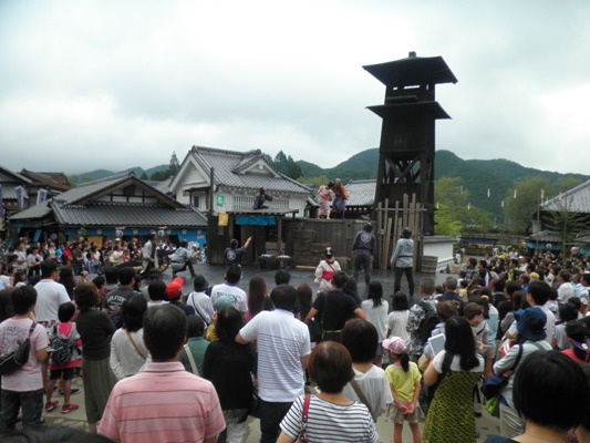 raibu260817