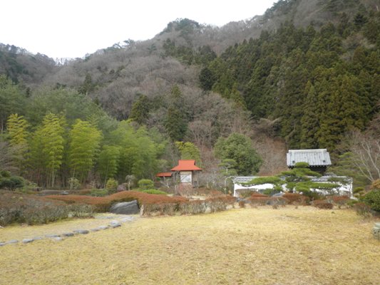roke1280103