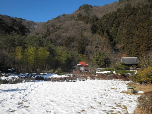 roke1280127