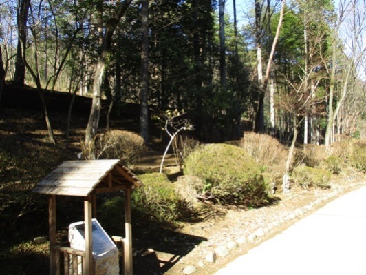rou1020101
