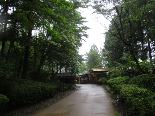 ryo1010722