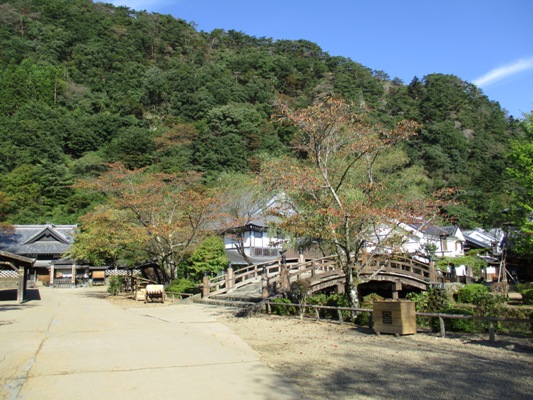 ryo1011020