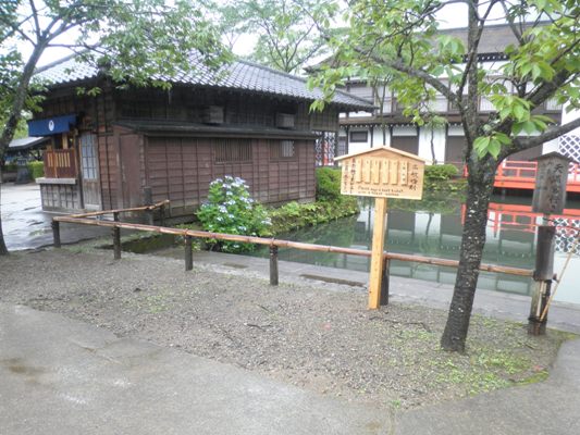 ryo1280628