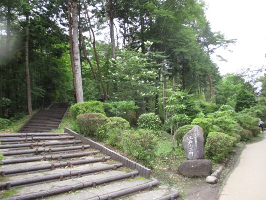 ryo2010706