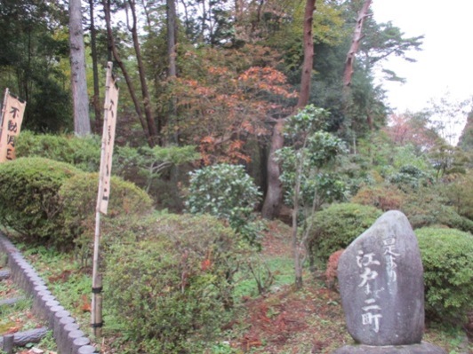 ryo2291030