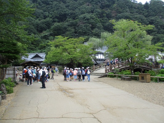ryo300907